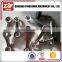 Reasonable price stainless steel glass spider fitting