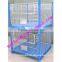 Alibaba.com cheap small/large bird chicken rabbit dog animal cage for sale