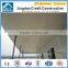 low cost prefabricated EPS houses