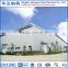 China Low Price Steel Structure Construction Workshop Building