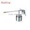 car washing spray gunAG-01 with steel cup