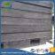 Hongbao Chem High Density Boronic 8% borum HDPE Sheet