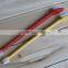 Pet tooth cleaning products Pet Double Headed Pet Toothbrush