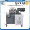 CE & ISO9001 High Quality Pelletizer/ Cutter/ Granulator Machine for Extrusion Line