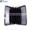 Credit Card Case RFID Blocking Aluminium