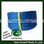 Gonhal PP 4 Strands Twisted Rope