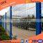 Wholesale Prefab Steel Wire Mesh Panels