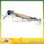 multi-funciton hive knife; hive knife ,hive tool ,beekeeping equipment ,beekeeping knife