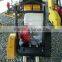 Asphalt Cutter