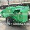 New design good performance mini square baler