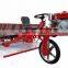 Rice transplanter machinery---China