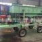 Linear Vibrating Screen,rock Vibrating Screen Price