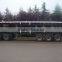 40FT Shipping Container Trailers For Sale