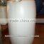 OEM Blow Molding Ready-made mold plstic HDPE jerry can 5L 10L 20L PP oil drum