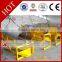 HSM ISO CE Easy Use Best Quality Rotary Sieve
