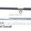 decoration navy sword