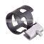 OEM service metal stamping parts,metal sheet stamped parts,metal sheet spare parts