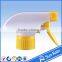 28/410 hand press foam trigger plastic sprayer for bottles