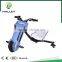 36V LG Battery 6.5Inch Motor Wheel Drift Trikes For Sale