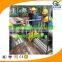 Induction heater for bearing maintenance ,Induction bearing heater puller