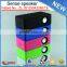 high quality factory supply wireless magic induction speaker ,wirless induction speaker for mobile phone