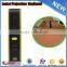 Electric mini bluetooth magic cube wireless virtual laser keyboard for mobile phone