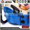 ojenas 6800 single cylinser 68cc 3.2kw portable chain saw
