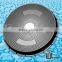 SMC Manhole Cover EN124 /composite manhole cover /grp manhole cover