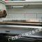 CKNC-6150B cnc lathe machine tool price