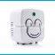 Medical nebulizer machine for home and hospital used