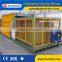 10 Years Factory Directly Hydraulic Scrap Shear machine