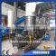 pe ppr pipe extrusion line/pe ppr LDPE plastic pipe making line/world famous pe ppr pipe extruding plant