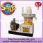 SKJ series wood pellet machine