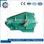 ZQA Series helical speed reducers prices