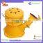 Made In China 2KW Turgo Turbine Small Hydro Generator