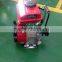 Horizontal Shaft Small,portable Chongqing Made Gx420 Engine