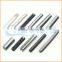 Made In Dongguan different size slotted spring pins