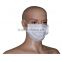 Disposable Medical Non Woven Face Mask