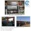 egg trays 30 cavity machine line fatcory