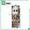 EKM 2035-Connection Box,Junction Box for Lighting Application for DII E27 fuses size