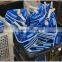 Swimming pool simple operation plastic vacuum cleaner 1003