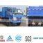 Foton Tipper sand tipper dump truck
