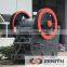 Environmental Protection small mining equipment rock crushers