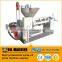 Most popular home use sesame oil pressing machine for sale