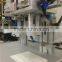2017 New type automatic bottle capping machine price