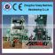 Pine wood pellet production line include packing machine