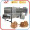 China Factory dog food extrusion machine