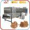 Jinan Datong pet food extruder