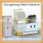 CSHM 2016 high quality hammer mill with magnet