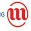 Jiangsu Mingrui Gas Spring Technology CO.,LTD